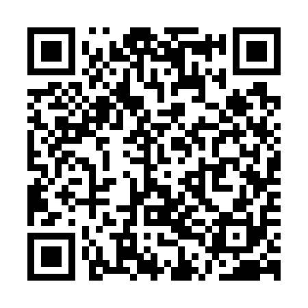 QR code for QTC710