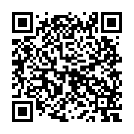 QR code for QTC783