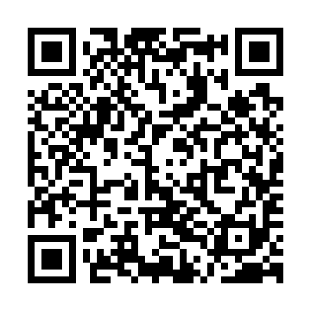 QR code for QTC791