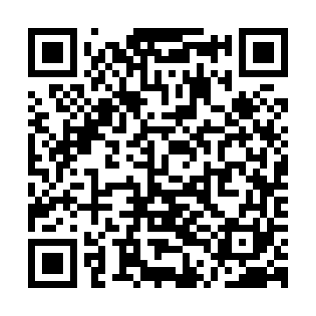 QR code for QTC861