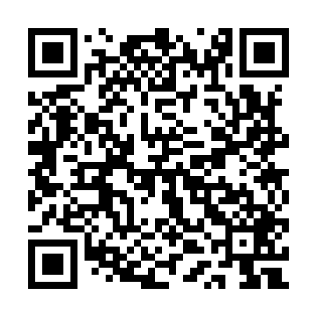 QR code for QTC949