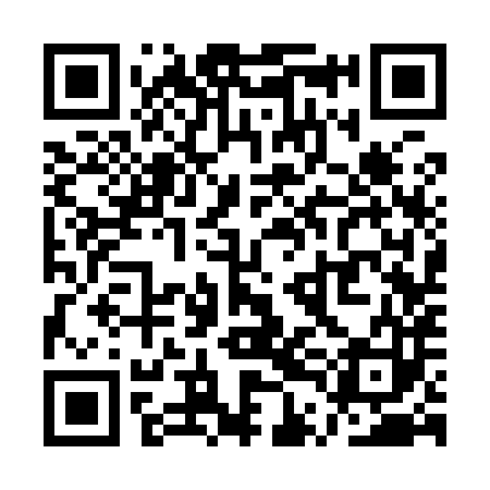 QR code for QTC983