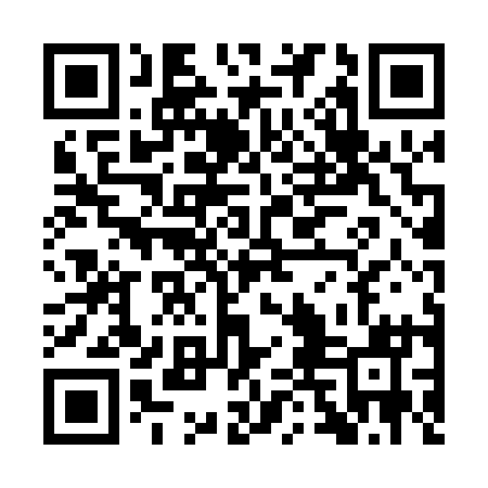 QR code for QTD011