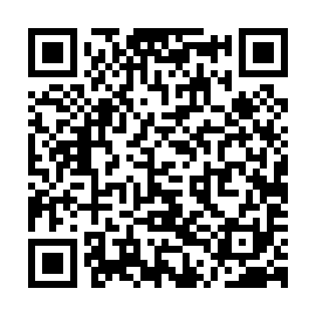 QR code for QTD091