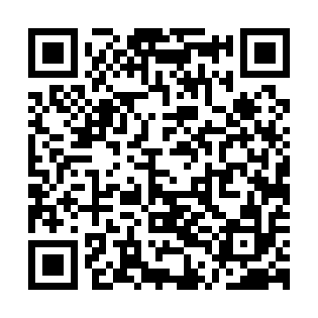QR code for QTD112