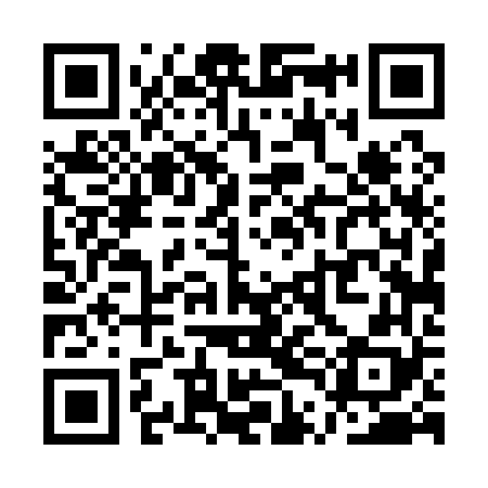QR code for QTD168