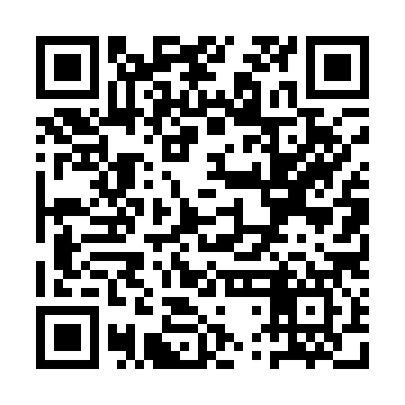 QR code for QTD187