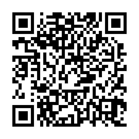 QR code for QTD220