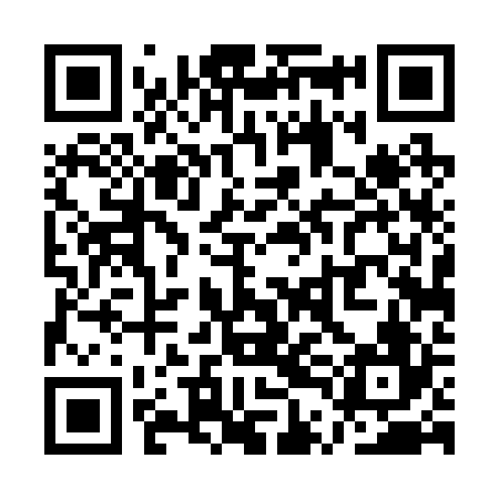 QR code for QTD226