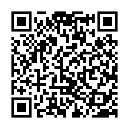 QR code for QTD239