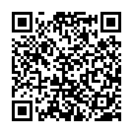 QR code for QTD271