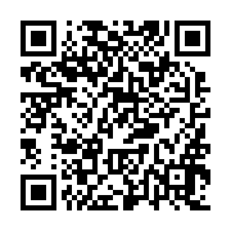 QR code for QTD296