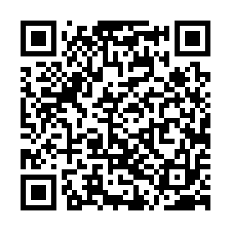 QR code for QTD313