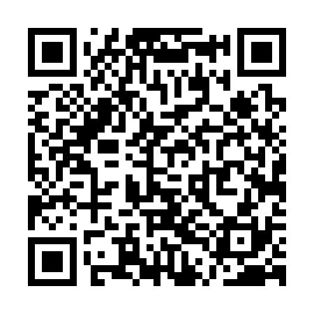 QR code for QTD330