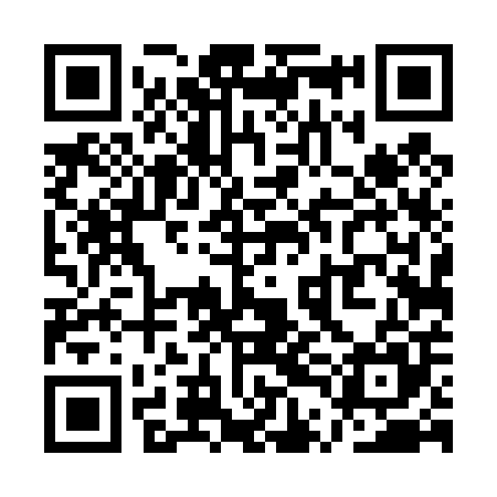 QR code for QTD405