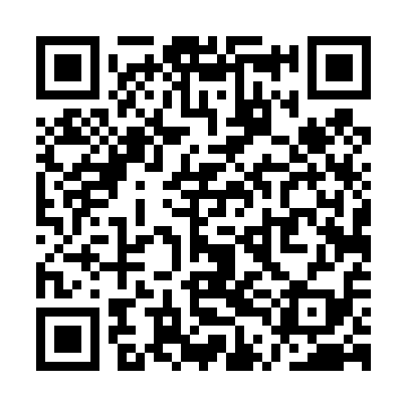 QR code for QTD419