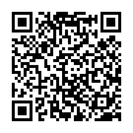 QR code for QTD431