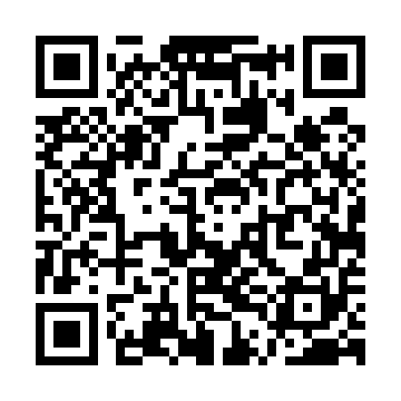 QR code for QTD550