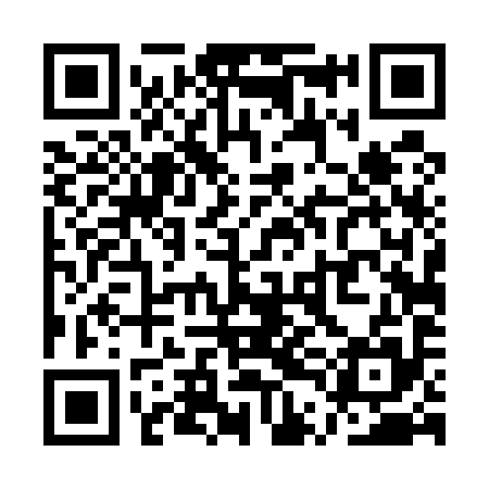 QR code for QTD595