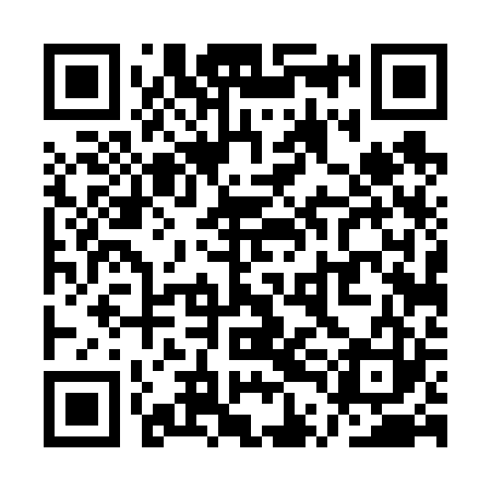 QR code for QTD623