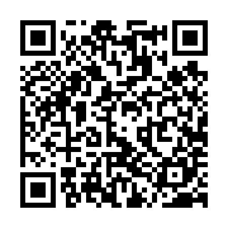 QR code for QTD685