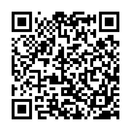 QR code for QTD717