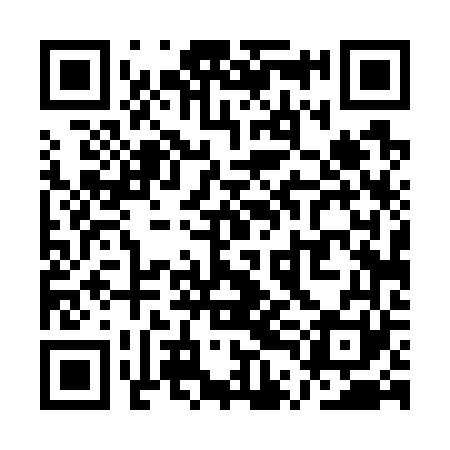 QR code for QTD761
