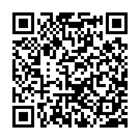 QR code for QTD781
