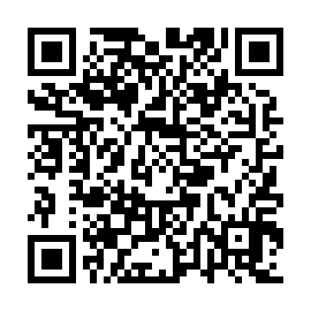 QR code for QTD814