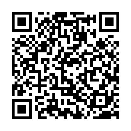 QR code for QTD830