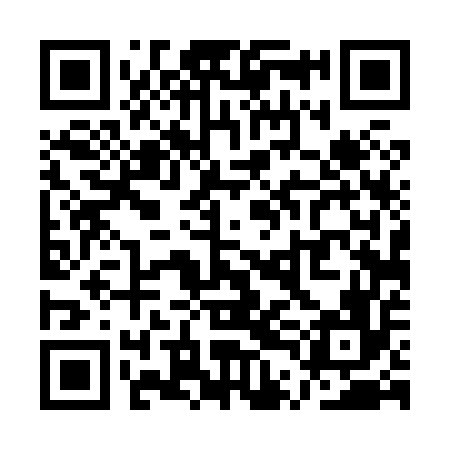 QR code for QTD856