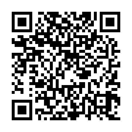 QR code for QTD909