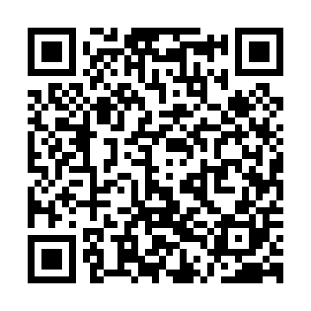 QR code for QTE000