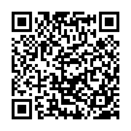 QR code for QTE004