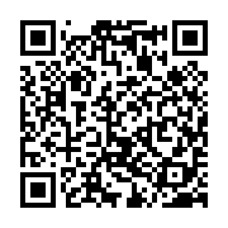 QR code for QTE098