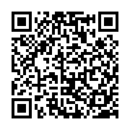 QR code for QTE115