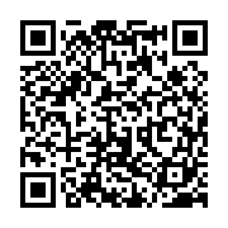 QR code for QTE161