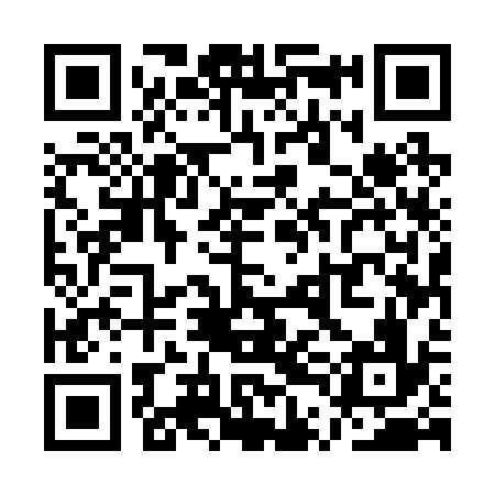 QR code for QTE236