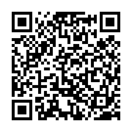 QR code for QTE433