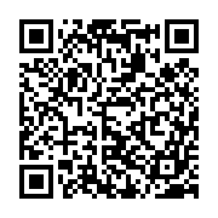 QR code for QTE457