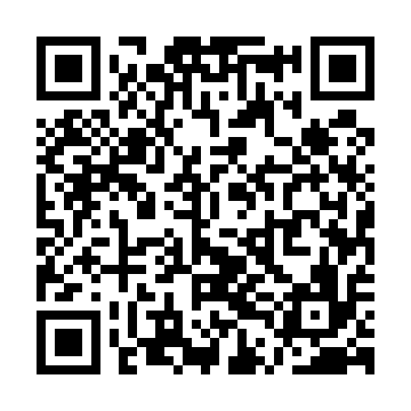 QR code for QTE516