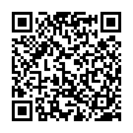 QR code for QTE523