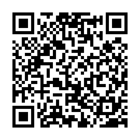 QR code for QTE535