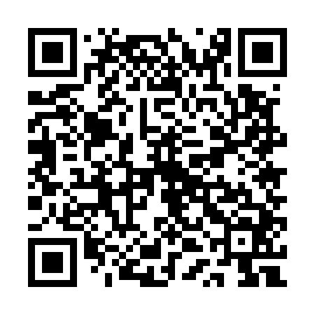 QR code for QTE544