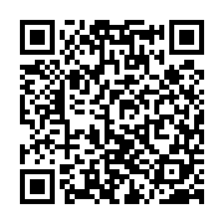 QR code for QTE548