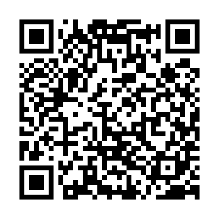 QR code for QTE581