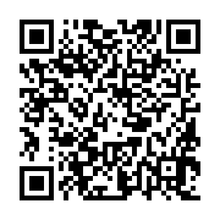 QR code for QTE594