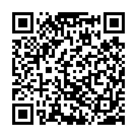 QR code for QTE613