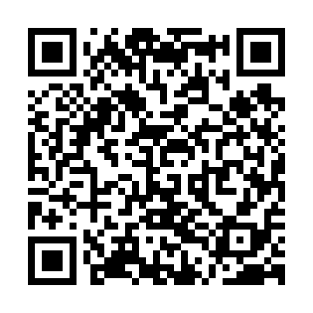 QR code for QTE618