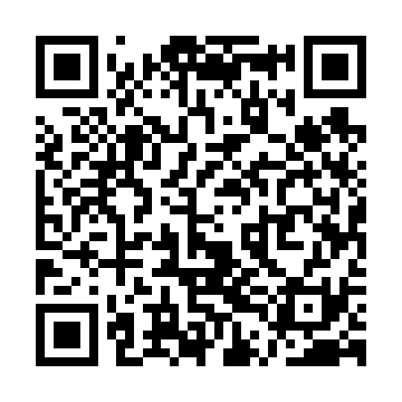QR code for QTE631